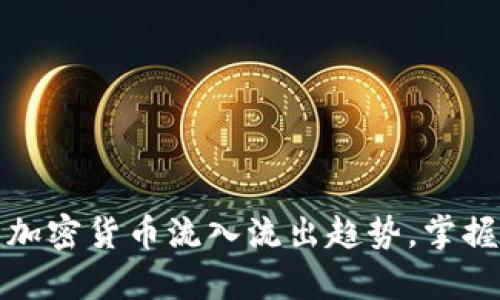 如何分析加密货币流入流出趋势，掌握市场脉搏