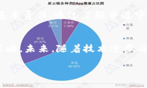   加密货币市场回暖：2023年投资新机遇解码 / 
 guanjianci 加密货币, 2023年, 投资, 市场 /guanjianci 

2023年加密货币的春天降临
随着加密货币市场在2023年的回暖，众多投资者开始重新关注这个曾经风靡一时的领域。经历了前几年的震荡与萧条，许多人开始打听“今年的加密货币市场究竟是个机会，还是个陷阱？”在这里，我们将一起探讨近期的市场动态，并为那些希望加入或重新进入这一领域的人士提供一些见解。

市场回暖的原因
加密货币市场的回暖，首先得归功于多个关键因素的汇聚。从宏观经济环境来看，各国央行的货币政策开始松动，一些地方的利率重新保持在相对低位，这使得市场流动性增加。而在全球经济的复苏过程中，人们对数字资产的兴趣再度升温。

同样，不容忽视的是技术的进步。区块链技术的创新持续不断，各种应用模式如DeFi、NFT等的扩展，使得加密货币的使用场景不断丰富，使得投资者看到前景。凭借着这些因素，“一日之计在于晨”，把握时机进入市场的投资者，有可能会迎来丰厚的回报。

2023年的投资机会
今年，随着投资者信心的回暖，市场上涌现出多种加密货币投资机会。如比特币、以太坊等老牌币种依旧稳健，尤其是比特币在经历了大幅度的调整后又重新突破了关键价位，显示出强劲的市场需求。而一些新兴的去中心化金融（DeFi）项目和非同质化代币（NFT）也显示出了极大的潜力。在这方面，值得注意的是一些具有独特应用场景或者拥有强大社区支持的新技术。

正如“细水长流”的道理，稳健的长期投资策略可以帮助投资者平滑市场波动的风险。在选择投资品种时，建议从项目的背景、团队、发展前景等多方面进行考量，避免盲目跟风。

文化背景与投资心理
在投资加密货币时，文化背景和地区习俗也会影响投资者的决策。许多投资者来自不同的文化，其对于风险的接受程度和投资的方式也各不相同。在某些文化中，更倾向于寻求安全的投资，甚至囤积黄金等传统资产；而在技术驱动的经济体中，如美国和部分亚洲国家，投资者更愿意尝试新兴市场。

在中国，有句古话说得好：“谋事在人，成事在天”，这体现了人们对市场不可预测性的深刻理解。即使市场回暖，也不能掉以轻心，始终保持理性的投资心态是每位投资者应有的素养。同时，各种社交平台涌现出的信息也让我们在获取市场信息时，不能轻信谣言，要有筛选与辨别的能力，要“眼观六路，耳听八方”。

风险与挑战
尽管加密货币市场的回暖带来了不少机遇，但同样的，风险和挑战也时刻存在。市场的波动性依然是最大的风险之一，价格可能在短期内大幅波动，造成资金的损失。此外，由于市场各类信息的复杂与不透明，一些不法分子可能借此机会进行诈骗，投资者需要提高警惕，谨慎选择交易平台。

同样，全球各国对加密货币的监管政策仍处于发展之中，政策的不确定性可能对市场产生影响。“无规矩不成方圆”，在这样的环境下，了解相关的法律法规是每个投资者的基本责任。通过了解并遵守当地的法律法规，以保护自身的投资权益。

总结与展望
总的来说，今年加密货币市场的回暖给投资者提供了一次难得的机会。“终日乾乾，夕惕若厉”，投资者需要保持警惕，始终关注市场动态，掌握信息，并合理调整自己的投资策略。未来，随着技术进步与市场成熟，加密货币或许将成为更多传统投资者的选择。

让我们对未来充满信心与期待。可以说，2023年将是加密货币行业的一个分水岭，那些准备充分的投资者，或许将在新的市场环境中迎来他们的春天。