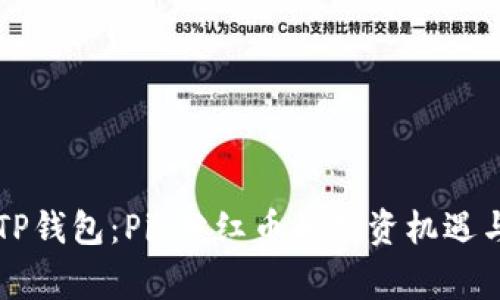 揭秘TP钱包：Pig分红币的投资机遇与潜力