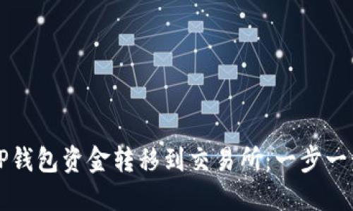 如何将TP钱包资金转移到交易所：一步一步的指南