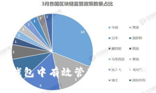 如何在TP钱包中有效管理和兑换虚拟币数量