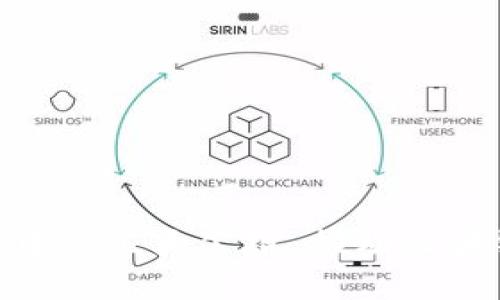 加密货币世界中的几大公链：推动区块链革命的先锋