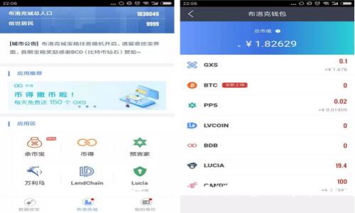如何找到TP钱包的收款地址？详细步骤和技巧解析