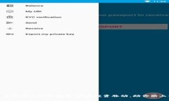 加密货币市场消息获取指南：把握投资脉动，助