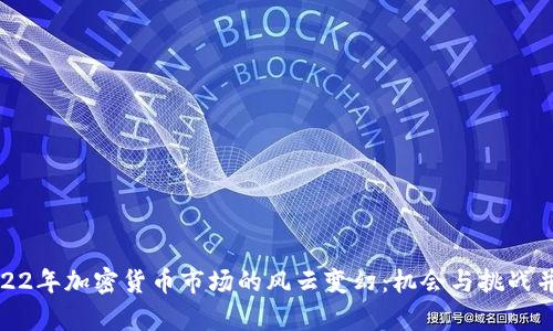 2022年加密货币市场的风云变幻：机会与挑战并存