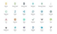 如何设置TP钱包白名单：确保安全和隐私的完整指