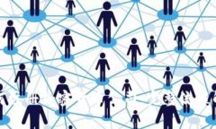 如何注册加密货币公司：完整流程解析