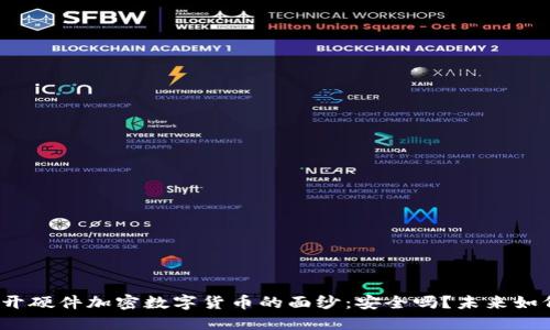 揭开硬件加密数字货币的面纱：安全吗？未来如何？