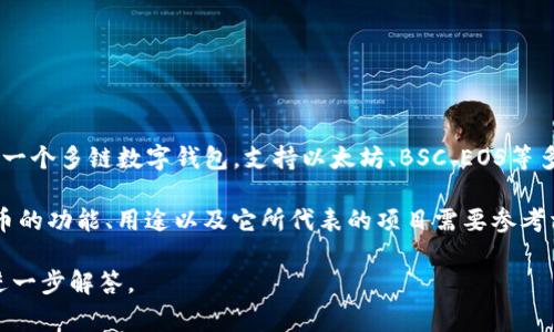 在TP钱包（TokenPocket Wallet）中，“YLF”通常指的是一种特定的加密货币或者代币。TP钱包是一个多链数字钱包，支持以太坊、BSC、EOS等多个区块链上的资产管理。因此，在TP钱包中，用户可以存储、转账和管理各种代币。

“YLF”可能代表某个项目的代币，比如Yield Farming（收益农业）相关的代币。具体而言，这个代币的功能、用途以及它所代表的项目需要参考相关的白皮书或者项目官网。加密货币市场变化快速，建议在投资前进行仔细的研究和风险评估。

如果你有更多具体的问题，比如YLF的用途、价值或是相关项目的详细信息，请告知，我可以帮你进一步解答。