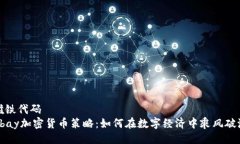 磁铁代码ebay加密货币策略：如何在数字经济中乘