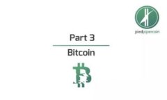 如何解决TP钱包创建钱包时的超时问题