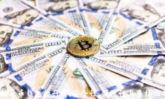 2023年虚拟货币钱包排行榜：安全性、便捷性与多