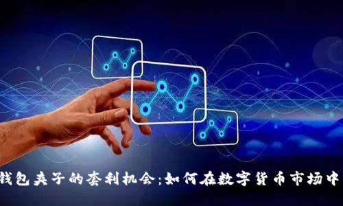 揭秘T P钱包夹子的套利机会：如何在数字货币市场中获取收益