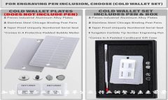 加密货币企业裁员名单公示：行业调整与未来前