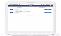 TP钱包与比特派：哪款更适合你的数字资产管理？
