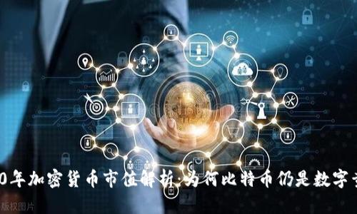 2020年加密货币市值解析：为何比特币仍是数字黄金？