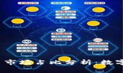 2023年中国加密货币市场占比分析：数字资产的新