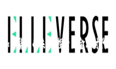 数字资产与加密货币的未来：探索新金融时代的