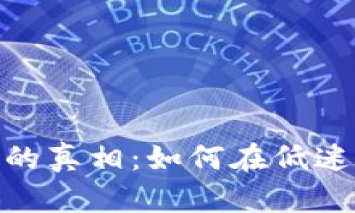 加密货币长期熊市的真相：如何在低迷中寻找到投资机会
