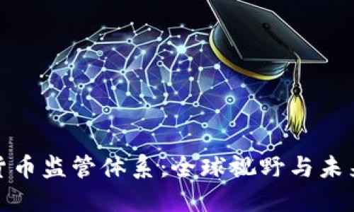 加密货币监管体系：全球视野与未来趋势