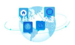   全球十大数字钱包：安全便捷与创新支付的结合