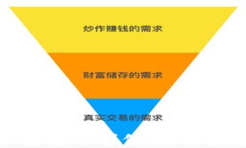 
实时查询加密货币市值：助你把握市场动态