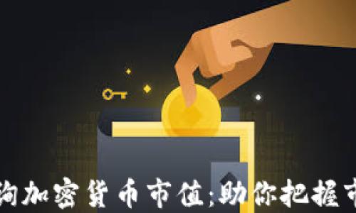 
实时查询加密货币市值：助你把握市场动态