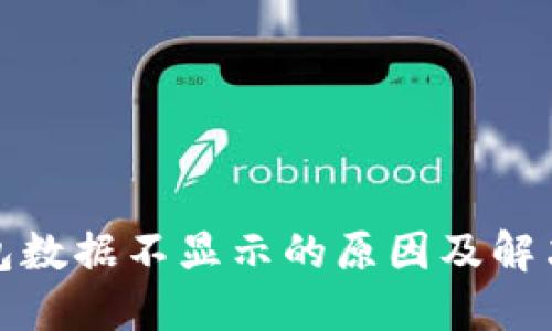 TP钱包数据不显示的原因及解决方案