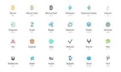 探索加密货币与区块链：最佳视频资源汇总