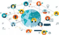 日本加密货币的法规与违法行为：解读与分析