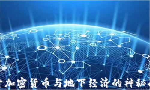 
揭开加密货币与地下经济的神秘面纱