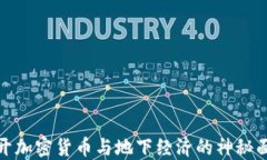 揭开加密货币与地下经济的神秘面纱