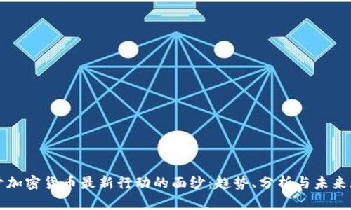 揭开加密货币最新行动的面纱：趋势、分析与未来展望
