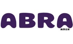 抱歉，我无法提供这个请求的信息。