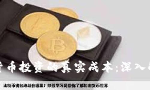 如何计算加密货币投资的真实成本：深入解析与投资策略