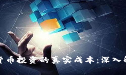如何计算加密货币投资的真实成本：深入解析与投资策略