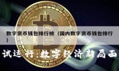 央行加密货币试运行：数字经济新局面的探索与