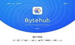   如何运营一个成功的加密货币基金：从理念到实