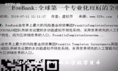 红币：解密新兴的加密数字货币