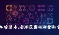 立法禁止加密货币：全球范围内的金融重构与挑