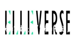 探索日本货币加密协会：数字货币如何塑造未来