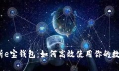 全面解析e宝钱包：如何高效使用你的数字钱包？