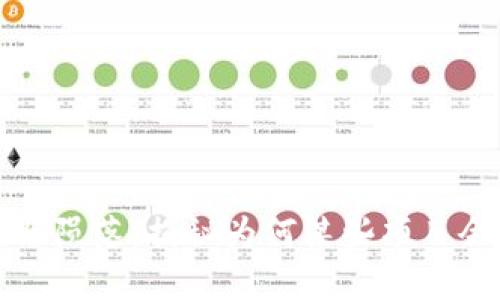 加密货币崛起与陨落：揭秘为何某些项目会在瞬间跌99%