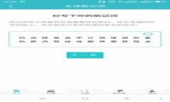 探秘Privium：加密货币投资的全新地标