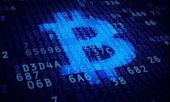 如何通过TP钱包扫码获取私钥：安全与实用指南