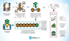 目前，TP钱包（TokenPocket）和比特派钱包（Bitpie）