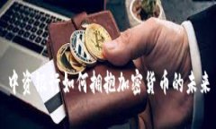 中资银行如何拥抱加密货币的未来