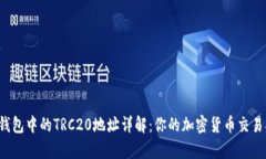 t p钱包中的TRC20地址详解：你的加密货币交易指南
