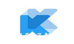 新发加密货币观察指南：了解最新趋势与投资机