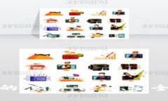 加密货币的三大主要目的：财务自由、安全交易